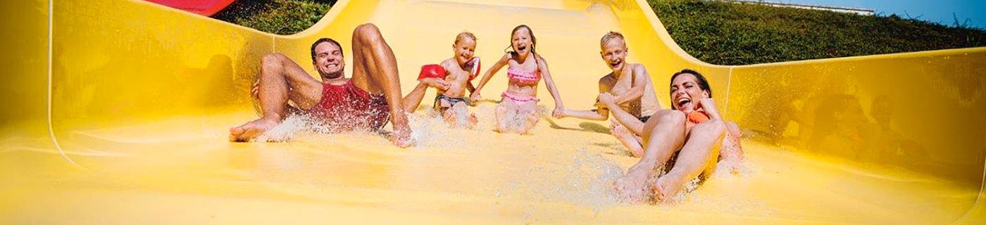 Terme Zre�e Spa
